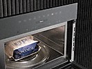 POPCORN FUNCTION