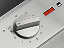 indicators