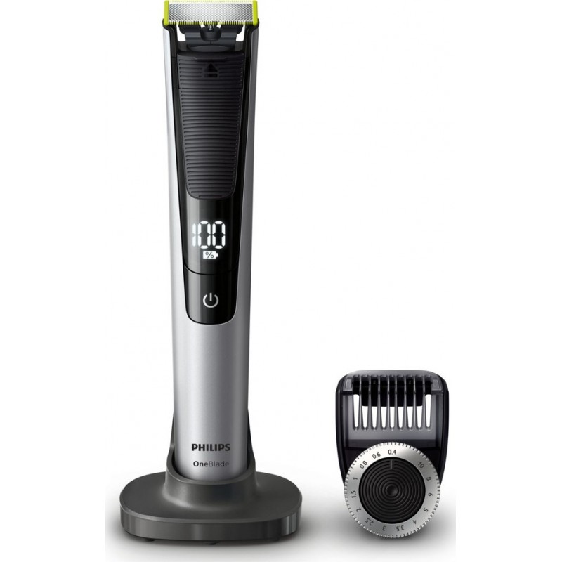 philips one blade face visage