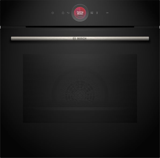 Bosch Built In Oven Series 8 HBG7321B1