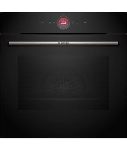 Bosch Built In Oven Series 8 HBG7341B1
