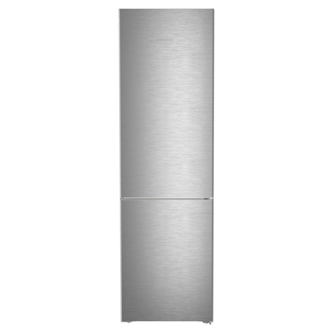 Liebherr CNsdb5723 Plus NoFrost , 60cm