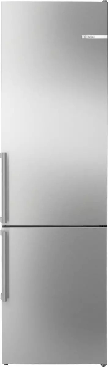 Bosch Fridge Freezer Series 4 KGN39VIBT ,60cm