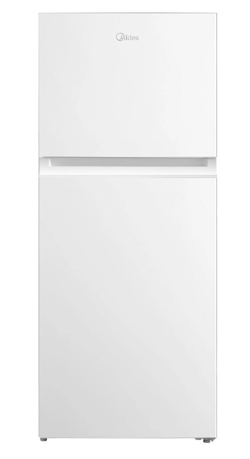 Midea Refrigerator MDRT580MTE01E ,70cm
