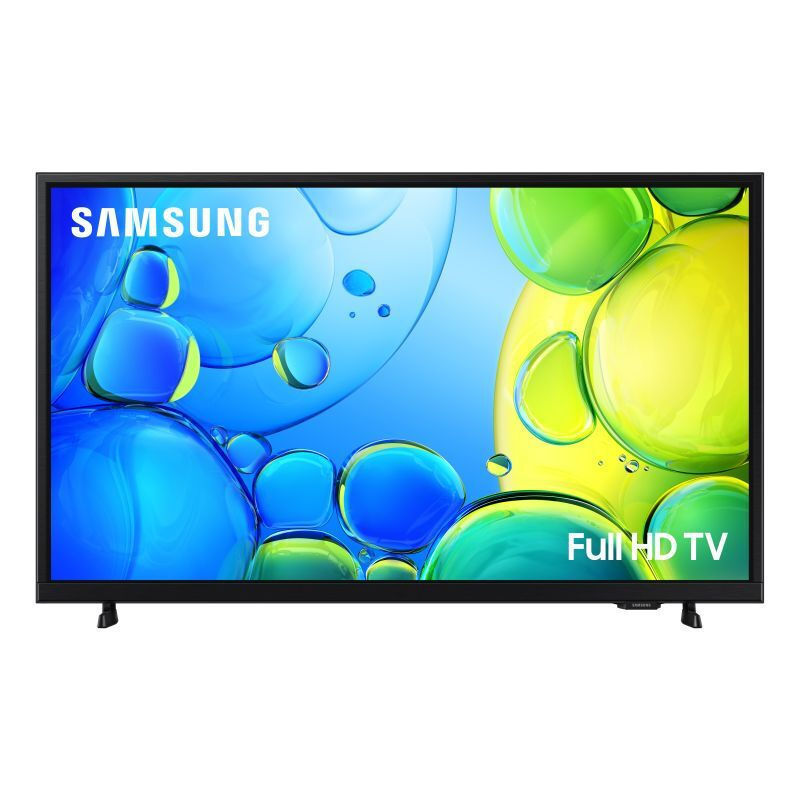 Samsung Smart Television 32