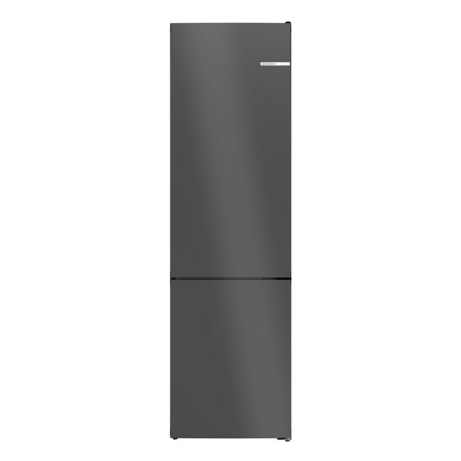Bosch Fridge Freezer Green Collection KGN39OCAF ,60cm