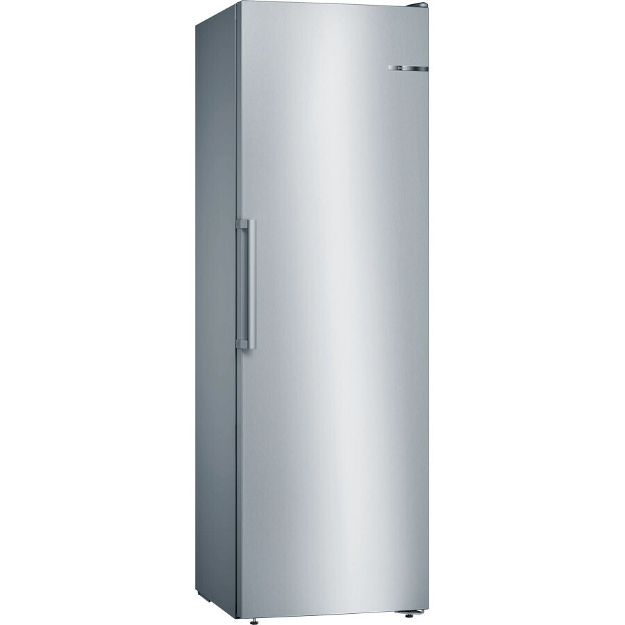 Bosch Upright Freezer Series 6 GSN36VIEP
