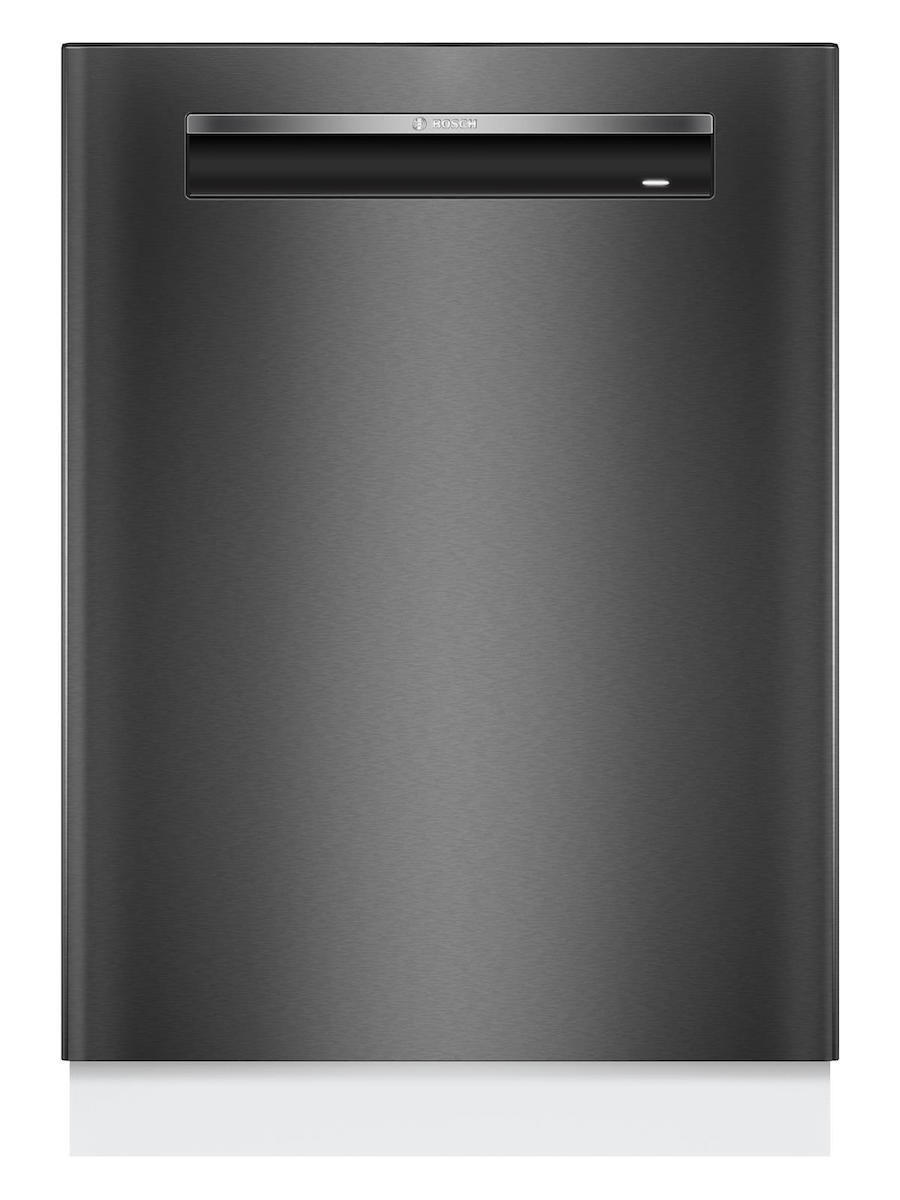 Bosch Built in Dishwasher Series 4 SMP4ECC72S