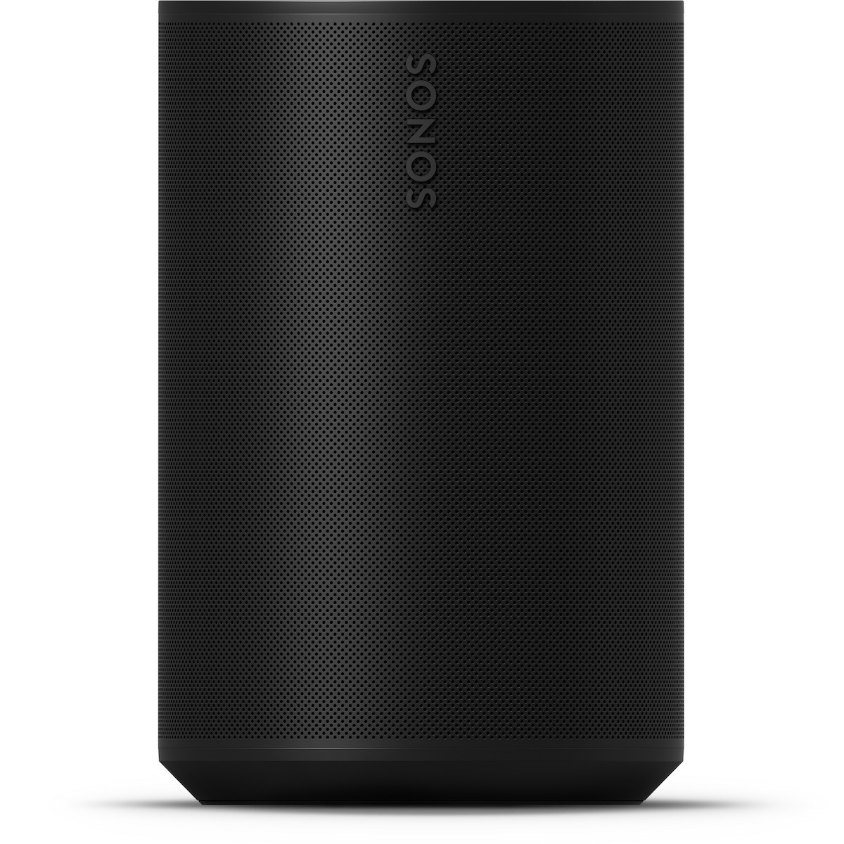 Sonos Era100 SL Active Speaker with Wi-Fi & Bluetooth (Piece) Black