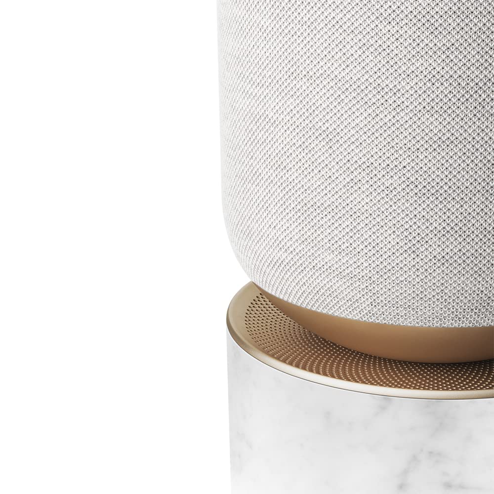 All Products: BANG & OLUFSEN Home Audio System Beosound Balance