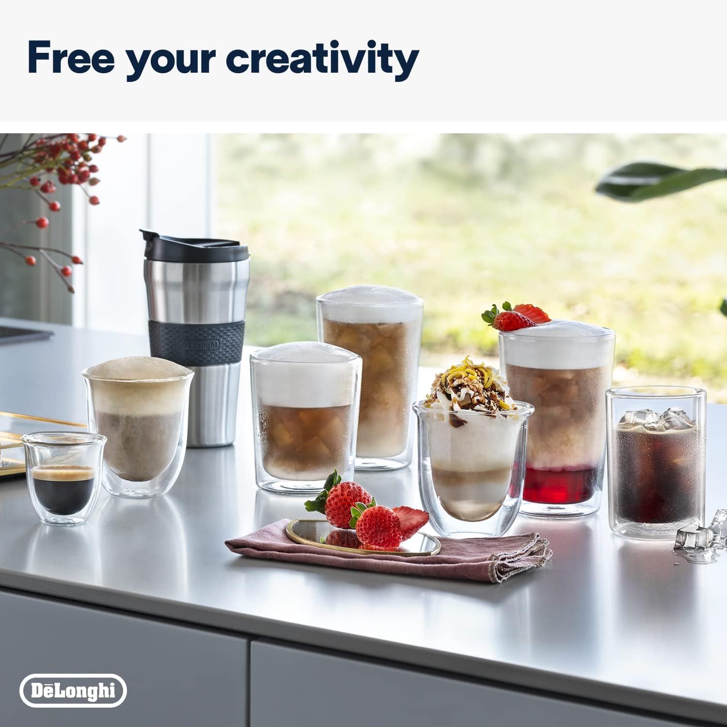 delonghi eletta explore ecam450 86 t