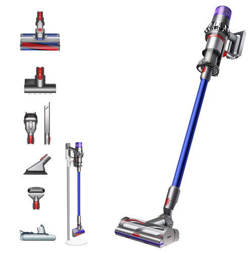 All Products: Dyson V11 Absolute Extra PRO Cordless vacuum.cleaner