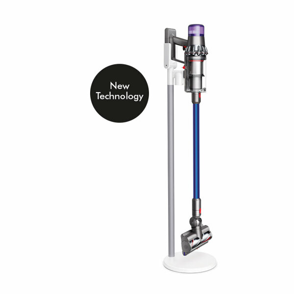 All Products: Dyson V11 Absolute Extra PRO Cordless vacuum.cleaner
