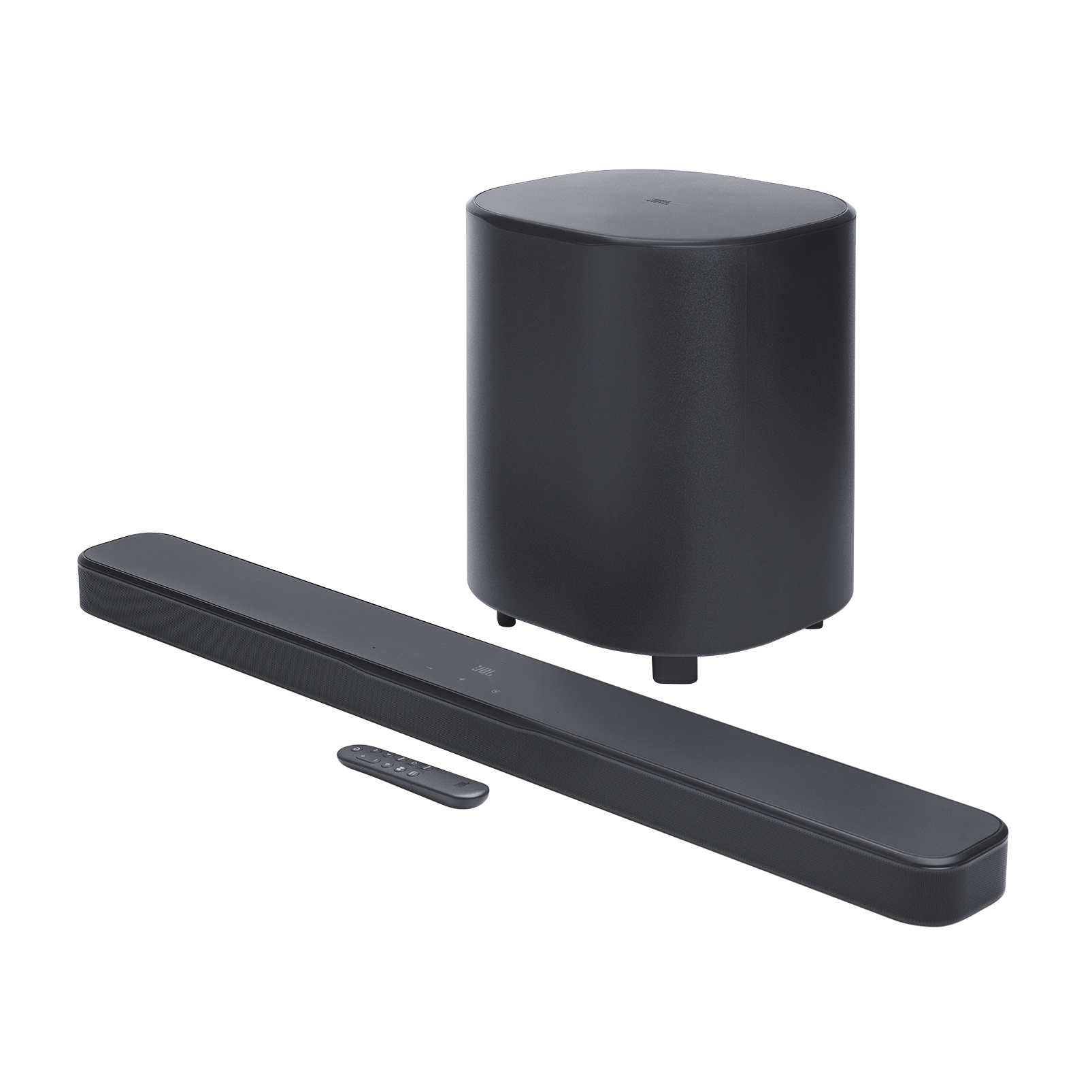JBL Bar500MK2 5.1 Channel soundbar