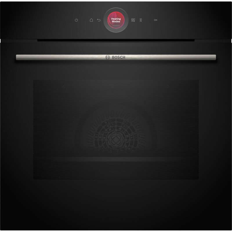 Bosch Built In Oven Series 8 HBG7721B1
