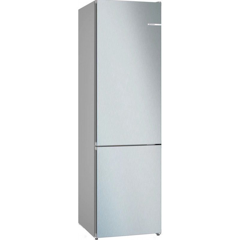 Bosch KGN392LDF Refrigerator