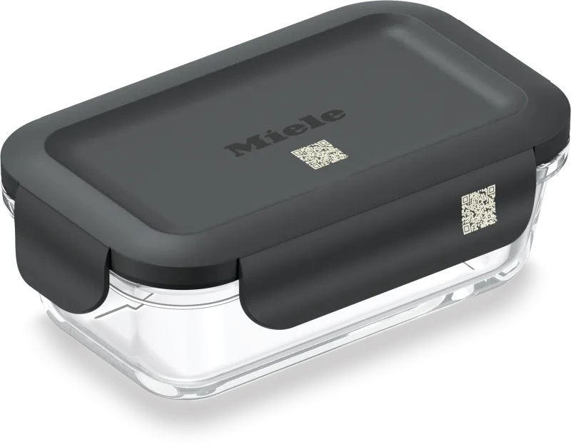 Miele GaLa-S Gourmet Box S