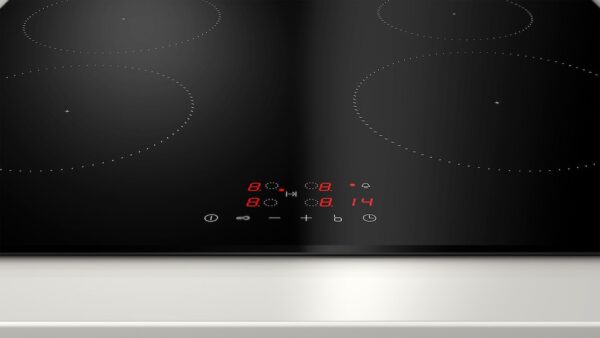 All Products: Neff Induction Hob Gold Series T36FBE1L0