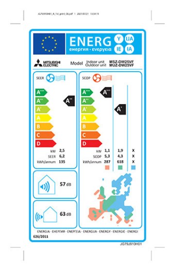 -api-rest-00ed29448a7522f610cac04d7b9ea7e0-assets-96de548add390cbe699ebc9f7395dfd7-preview-sgmConversionBaseFormat
