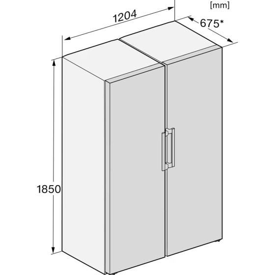 00104721764589____8__1200x1200