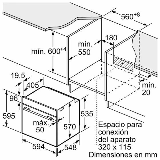 00104740810280____6__640x640