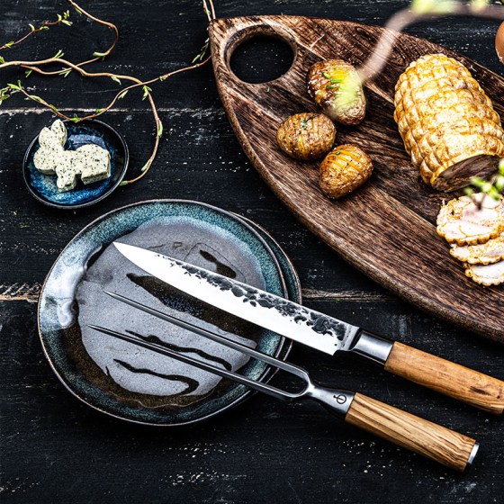 015-30534-fork-forged-olive-wood-carving-japanese_05