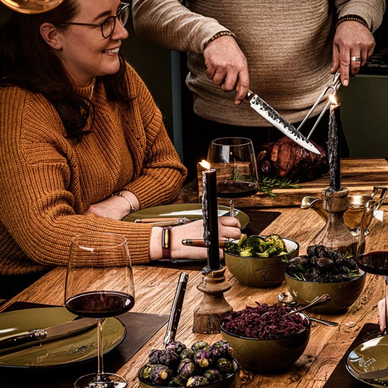 015-30534-fork-forged-olive-wood-carving-japanese_06