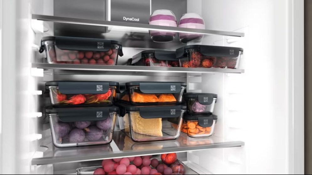 019815da-0c16-77f6-8449-dd0914cb03e3_720