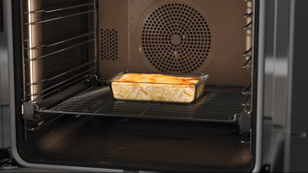 019815da-0c52-7f01-95d6-81d106192d55_720