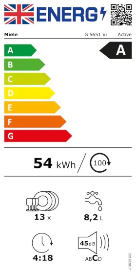 01_C7F13838104F1FD080FE68D524054881