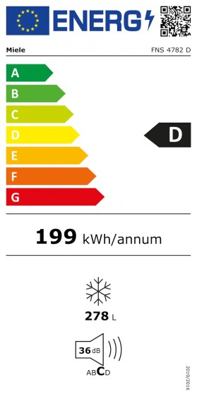 02_C7F1383881E41FD0A2B1C88C65D6D7F8