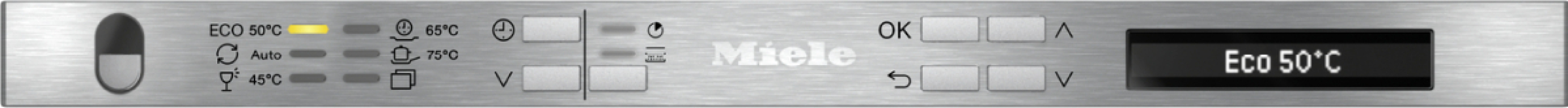 03---20000123807163