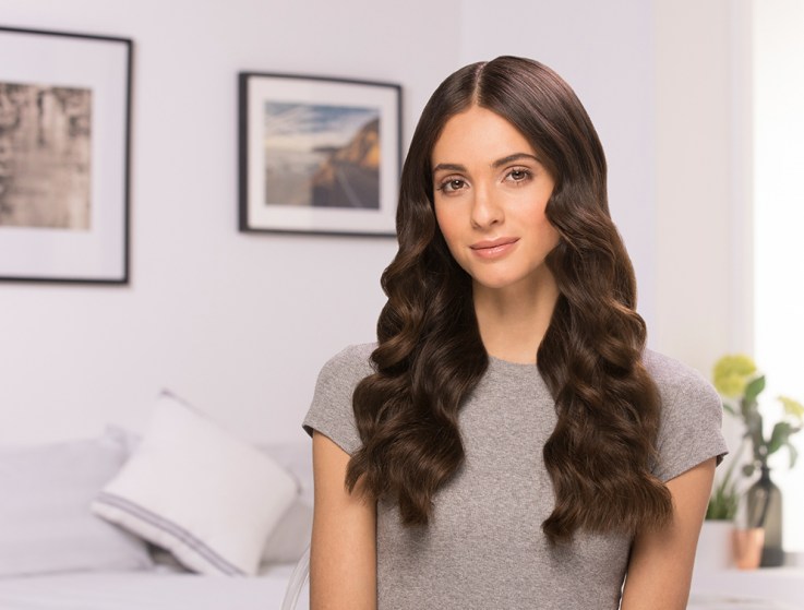 03---200001238074121