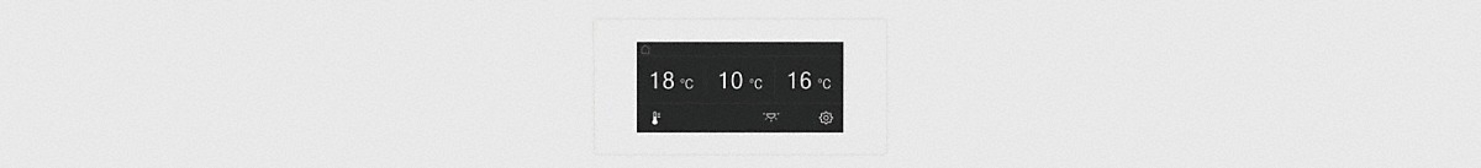 03---2000012380764947