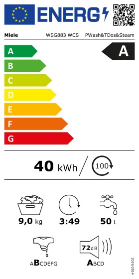 05_C7F138384F941EDFB3E73BDF6C464F08
