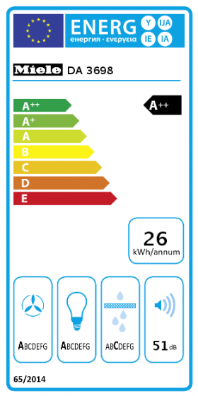 100129844-EU-00_10243260.4002515639245.EU01.Energylabel83