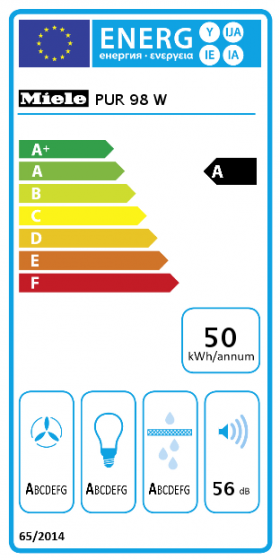 100133221-EU-05_10553480.4002515785881.EU02.Energylabel1