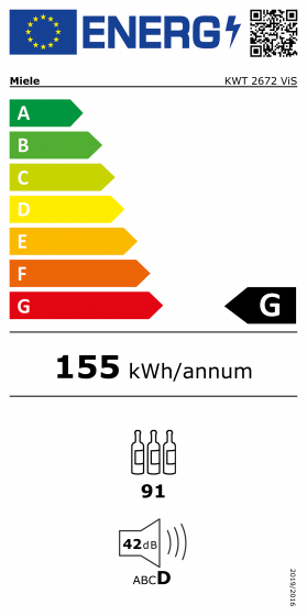 100323650-000-04_11530690_EnergyLabel-20211115-065917