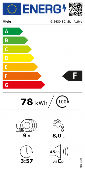 100324990-000-02_11495700_EnergyLabel-20210227-164507
