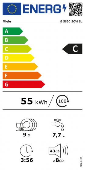100324998-000-02_11495800_EnergyLabel-20210227-164954