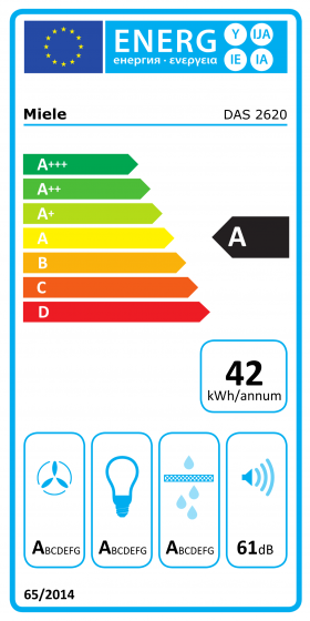 100457950-000-00_11862150_EnergyLabel-20220530-191303