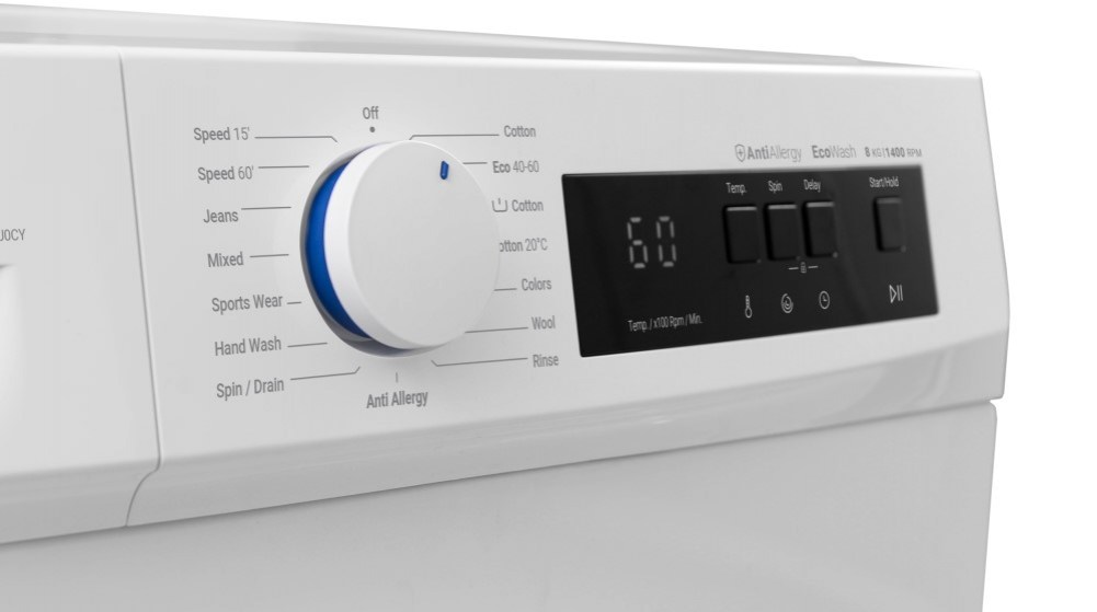 10779166_WM814T0WU0CY_IMAGE_CLOSEUP_PERSPECTIVE-1-1