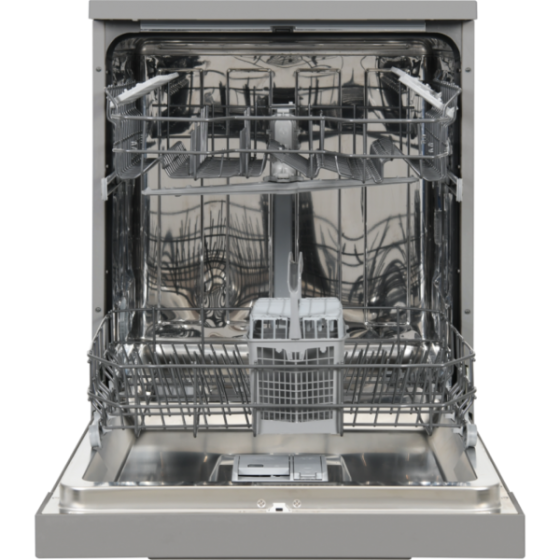 10780037_FRONT-600x600-1