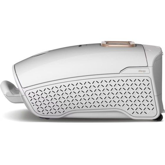 12559780-side2