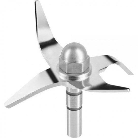 12791420_SKS62E32EU_STP_def89