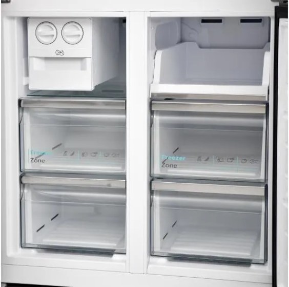 146ae52c-d8cf-4f1b-ae64-772f07bd852e_i-lodowka-sharp-sj-nfa35ihxae-eu-side-by-side-179-cm-czarna