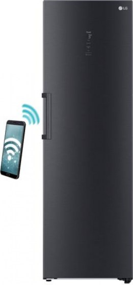 1517891_lg-glm71mccsf-black