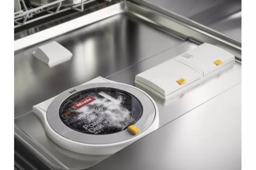 153-43794_2d74ce8c_4-600x400