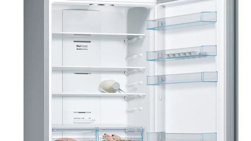 15698177_KGN49XLEA_PGA4_def-1