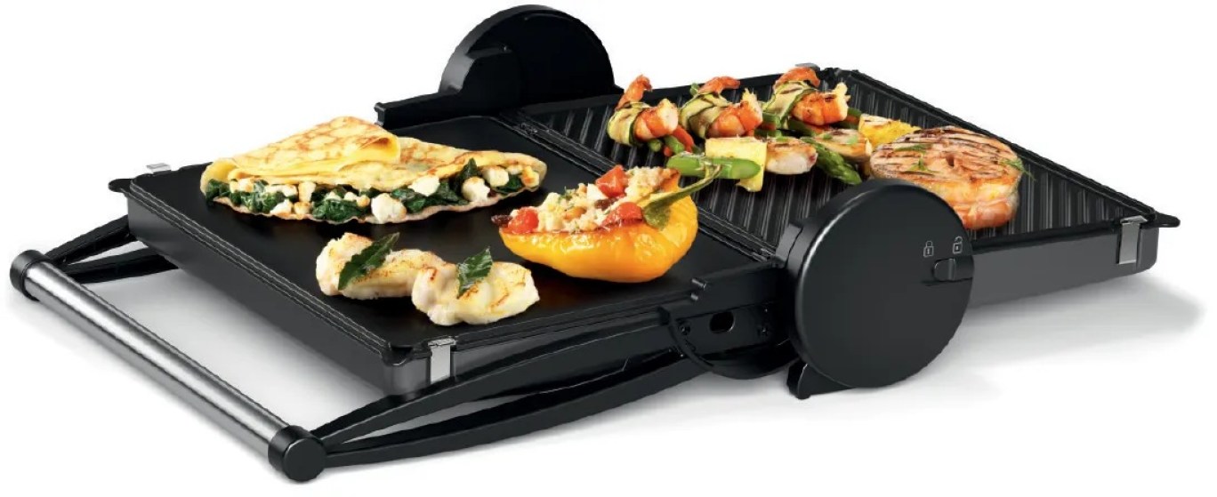16041998_TCG4215_Contactgrill_Proposal_Insert_Table-top_Food_F39